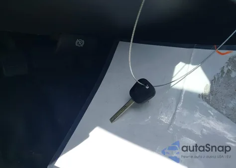 2015 Chevrolet Express 2500 Work Van z USA, uszkodzony, nr VIN 1GCWGFFF8F1220462